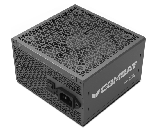 2024 web_IM_2505_C DG_02